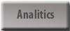 Analitic