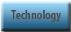 Technology