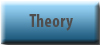 Theory